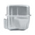 MS291 Muffler Compatible with STIHL MS271 MS271C MS291C Chainsaw Exhaust