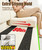 PHIXBEAR 4in Upgraded Industrial-Strength Hook and Loop Tape for Sofa Cushions, Extra-Wide Heavy-Duty Self-Adhesive Strips, Keeps Couch Cushions Securely in Place, Indoor & Outdoor Use, Black 7ft