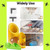 6-Piece Foam Pipe Cutting Kit with 15-53mm Insulation Cutting Guides for Home, Industrial & Commercial Plumbing – Includes Free 59" Tape Measure (YELLOW)
