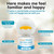 Cat Pheromones Calming Diffuser, Pheromone Diffuser to Calm Cats, Cat Calming Spray, Stress Relief and Anxiety Relief for All Cats, Soothe Your Pet's Emotions, 3-in-1 Kit for Cats (2pc)