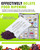 PROKITCHEN W10346771A Ethylene Gas Absorber for Refrigerator Produce Saver