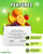 PROKITCHEN W10346771A Ethylene Gas Absorber for Refrigerator Produce Saver