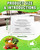 PROKITCHEN W10346771A Ethylene Gas Absorber for Refrigerator Produce Saver