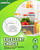PROKITCHEN W10346771A Ethylene Gas Absorber for Refrigerator Produce Saver