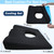 Bed Sore Cushions for Butt,Gel Pressure Sore Relief Pillow For Sleeping