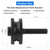 Tile Saw Roller Assembly for Ridgid 7" & Ryobi, 6 Pack