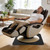 Non-Slip Recliner Pad for Hardwood Floors Under Recliner Floor Mat Protector to Keep Furniture from Sliding Anti Slip Furniture Stoppers Accessories for Sofa Couches Chairs Carpet