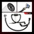 CP4 Disaster Prevention Bypass Kit for 2011-2022 Ford F250 F350 F450 F550 Super Duty 6.7L Powerstroke Diesel, Replaces CP4-6.7F-BP-G2.1 & 7031190