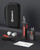 KAIWEETS Circuit Breaker Finder Tool Kit, GFCI Outlet Tester with Dual LED