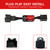Auto Start Stop Eliminator for 2019 2020 2021 Chevy Silverado 1500/GMC Sierra 1500 2019 2020 2021 Engine Auto Stop Disabler/Plug Play Car Accessories