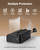 MineCtrl 2550mAh Universal Battery Pack for Reclining Furniture