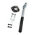 Renyanparts 0A002851 0C000908 Hydraulic Valve Control Lever Handle Kit Compatible with Speeco Ariens Brave Dirty Hand Tools Huskee Yardmax MTD Northern Tool Log Splitters Bandit Wood Chippers