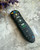 S30 S30-S1B for Att Uverse Remote Control Replacement for AT&T U-Verse System Receiver Cable Box ISB7005 ISB7000 Backlit