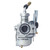 Carburetor for Kawasaki KLX110 2002-2020 & Suzuki DRZ110 2003-2005
