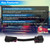 VekAuto Auto Start Stop Eliminator for Buick Envista 2024-2026 Auto Stop Eliminator Auto Stop Start Eliminator