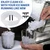 6.22FT Ice Maker Drain Hose Extension Kit Fit for GE Profile Opal 2.0&1.0