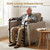 NnsZenith Couch Stand Assist for Elderly Seniors Disabled Patients