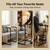 NnsZenith Couch Stand Assist for Elderly Seniors Disabled Patients
