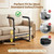 NnsZenith Couch Stand Assist for Elderly Seniors Disabled Patients