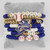 Lonext Baseball Bracelets for Women Game Day Stackable Bracelets Baseball Mom Jewelry Accesories
