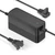 Charger Compatible with Seauto Crab CR and Zyerch SAT30 Robotic Pool Cleaner, 26V Power Charger for 21.6V Battery Pool Cleaner AC/DC Adapter