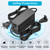 Charger Compatible with Seauto Crab CR and Zyerch SAT30 Robotic Pool Cleaner, 26V Power Charger for 21.6V Battery Pool Cleaner AC/DC Adapter
