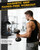 Magnetic Gym Bag for Men, Magnetic Gym Water Bottle Bag with Phone Holder