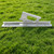 Getanye Synthetic Turf Cutter Turf Edge Trimmer with 10 Blades
