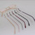 1 Pair Rimless Glasses Temple Arms Nose Bridge Eyeglasses Legs Screws