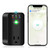 Power Failure Alarm, WiFi Power Outage Alarm for Freezer, App Notifications