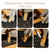 EDIETH 44Pcs Wood Carving Kit with Leather Case Complete Whittling Tool Set Includes Chisels, Knives, Gloves & Sharpening Stone for Beginners DIY Enthusiasts