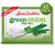 Green Onion Dip Mix Seasoning Powder Sauce 0.5 Ounce (Pack of 12)