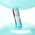 Collagen Mid Shot Ampoule & Refill SET / 콜라겐 미드샷 앰플&리필 SET