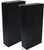 HRF-Z2 Replacement Filter Set Compatible with Honeywell HPA600 (HPA600B) Profess