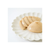 Ganon Baked Protein 40 Pack (99.5% Egg White Egg Protein) Protein Egg White Egg / 가농 단백이 구운맛 40개입(흰자 99.5프로 에그 프로틴) 단백질 달걀흰자 계란