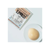 Ganon Baked Protein 40 Pack (99.5% Egg White Egg Protein) Protein Egg White Egg / 가농 단백이 구운맛 40개입(흰자 99.5프로 에그 프로틴) 단백질 달걀흰자 계란