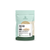 Fermented food cheonggukjang powder 500g / 발효식품 청국장분말 500g