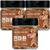 Domestic Cheonma pills (250g), 3 pieces, high content of Cheonma (80%) / 국산 천마환 250g 3개 천마 80% 고함량