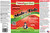 I Must Garden Mole & Vole Repellent: Professional Strength - Natural - 4lb