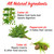 I Must Garden Mole & Vole Repellent: Professional Strength - Natural - 4lb