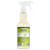MRS. MEYER'S CLEAN DAY Cleaner Spray, Lemon Verbena, 16 fl oz, 3 Pack
