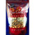 Trader Joe's Rice Crackers Medley 8 oz. (8 oz. - 2 bags)