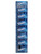 Coast Classic Original Scent 4oz, 16 Bars