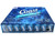 Coast Classic Original Scent 4oz, 16 Bars