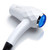 InStyler Turbo Mini Ionic Hair Dryer