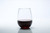 Stemless Wine Glasses - Unbreakable Shatterproof BPA Free Plastic Tritan (Set of 8) 16oz - Dishwasher Safe