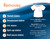 Pit Stop, Sweat Stain & Deodorant (Antiperspirant) Armpit Stain Remover, Multi-stain formulation, 16oz.