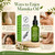 NZ Country Manuka 100% Pure New Zealand Manuka Oil | Organic Essential Oil | 35x Stronger Than Tea Tree | Natural Skin Care | Toenails | Diffuser | Aromatherapy | Nails | Hair | Skin | Lips