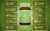 USDA Organic Amla Vitamin C Capsules, Amalaki Indian Gooseberry 60 Capsules