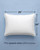 Beckham Hotel Collection Bed Pillows Queen Size Set of 2